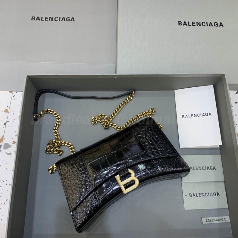 Balenciaga Handbags 36